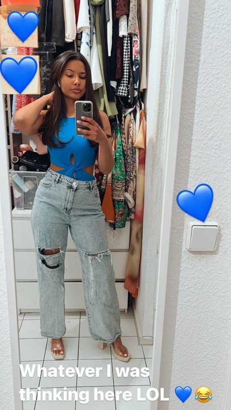 nackte mädchen nur fans erotische akt bild