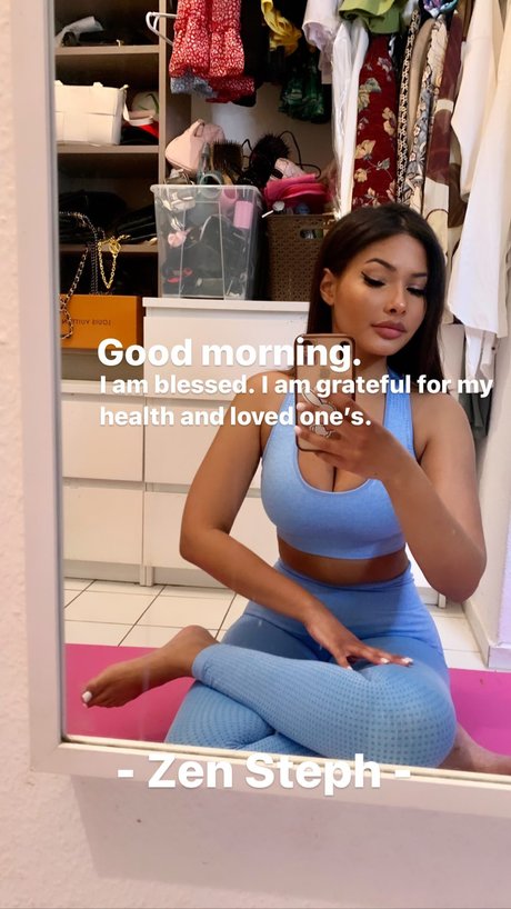 Steph Esther hübsche pornostar archiv