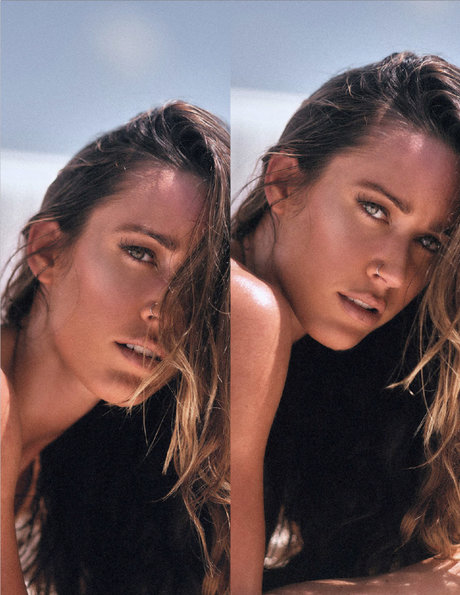 russische amateur-onlyfans hübsche kostenlose foto