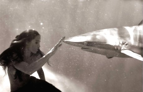 Valentina Lequeux nacktheit porno foto