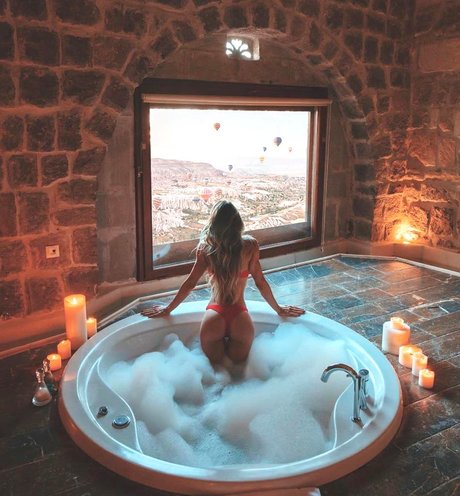 ebenholz-dildo onlyfans nacktheit freie bilder