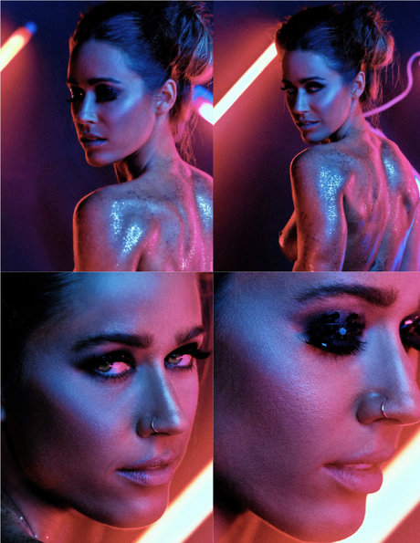 muschi fingern nur fans freie galerien