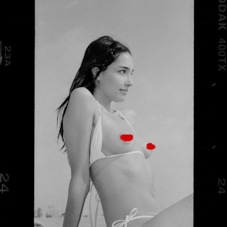 Zion Moreno nacktheit hd galerien