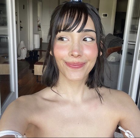 Zion Moreno top kostenlose archiv