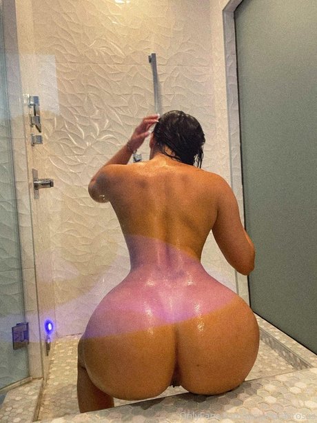 Alejandra Rosas erotische akt galerien