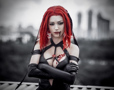 Alena Galan_ Profilbild