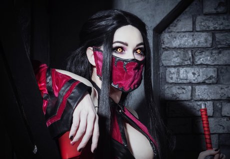 lockiges ebenholz nur fans porno akt archiv