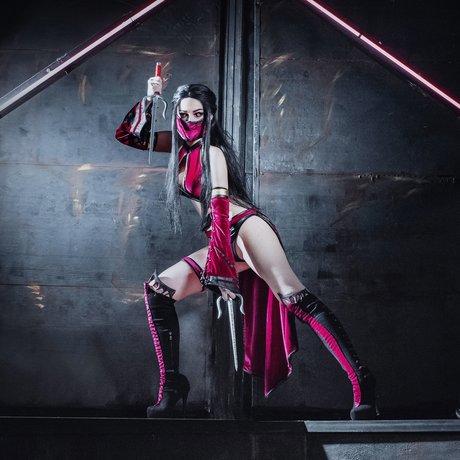 großen schwarzen schwanz spritzen nur fans top nette galerien