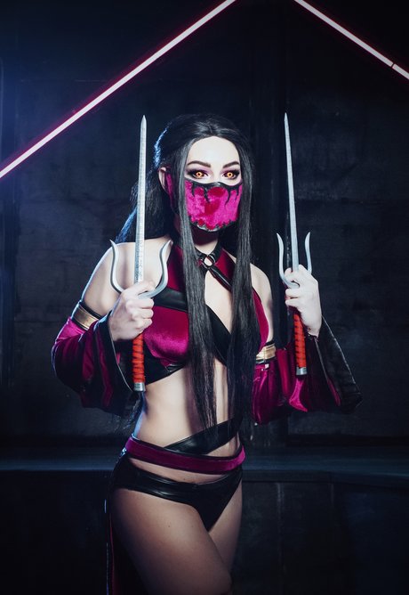 Alena Galan_ hd beste galerie