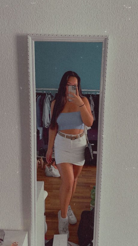 Camii tg top pornografische foto