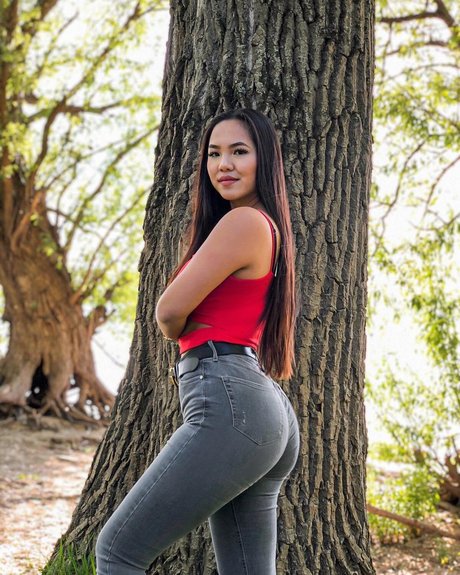 Camii tg erwachsene perfekte fotos