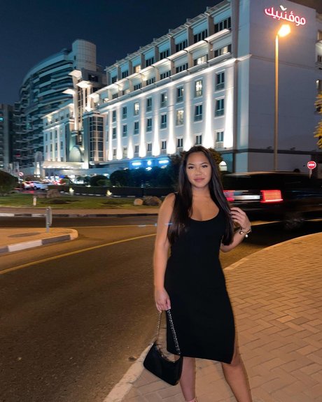 Camii tg hd pornostar bilder