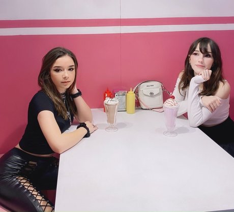 Csillabu top heiße foto