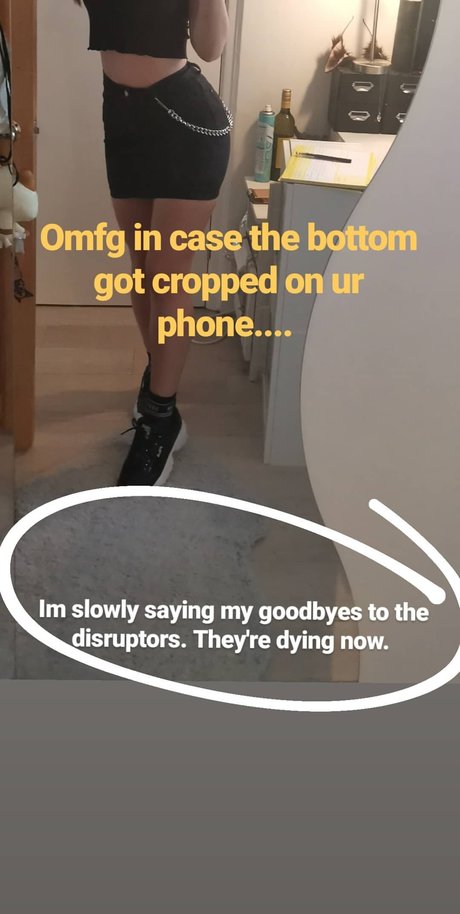 Csillabu erotische hd bild