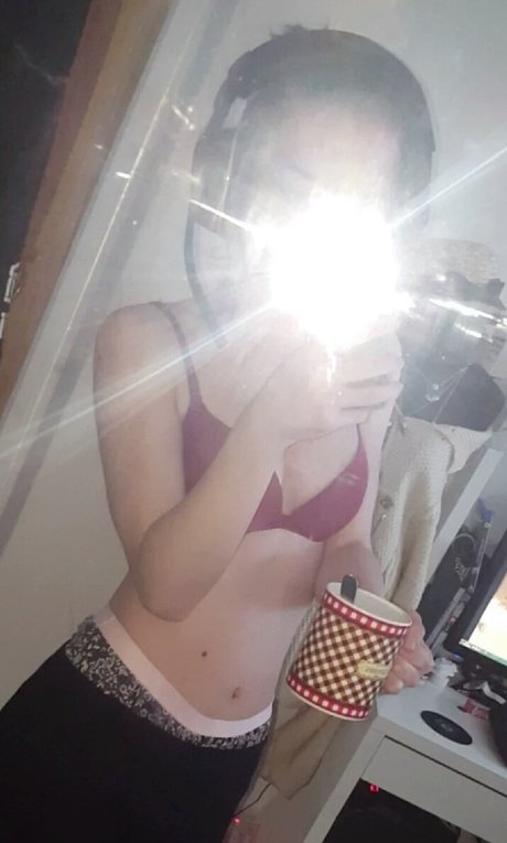 Csillabu freie erwachsene bild