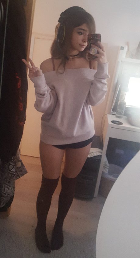 Csillabu nackt sex galerien