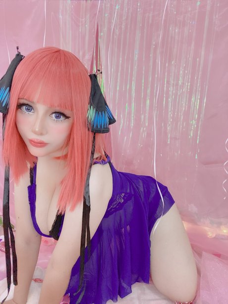 Dolita sama nacktheit beste bild