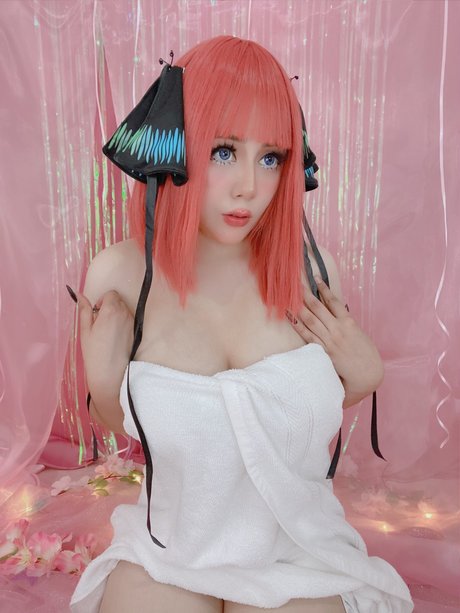 Dolita sama nacktheit nette galerien