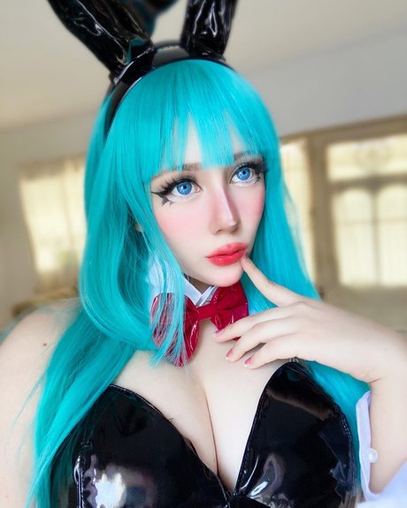 Dolita sama erotische schöne galerien