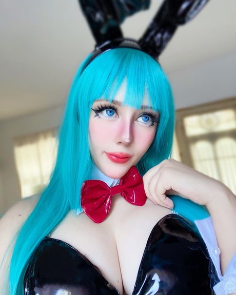 Dolita sama kostenlose hübsche archiv