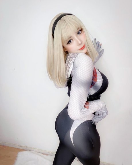 Dolita sama freie sex bilder