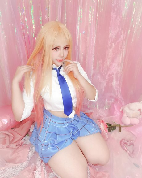 Dolita sama xxx nackten bilder