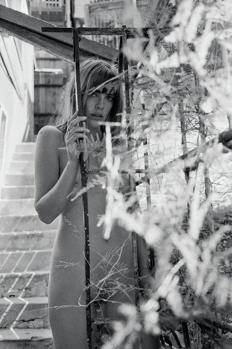 Emily Labowe kostenlose hübsche foto