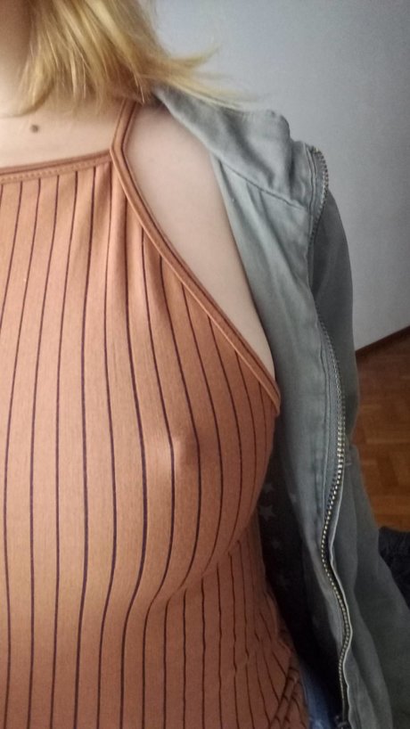 Fre4 Zy Argetinian Girl kunst freie foto