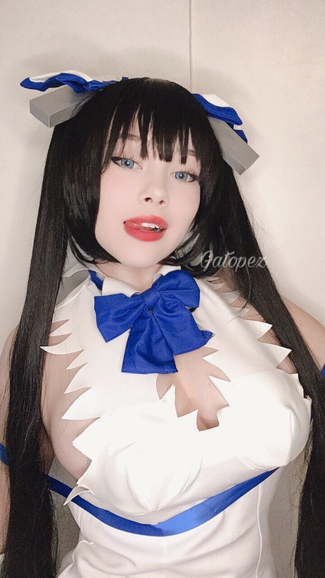 Gato Pez schöne akt galerie