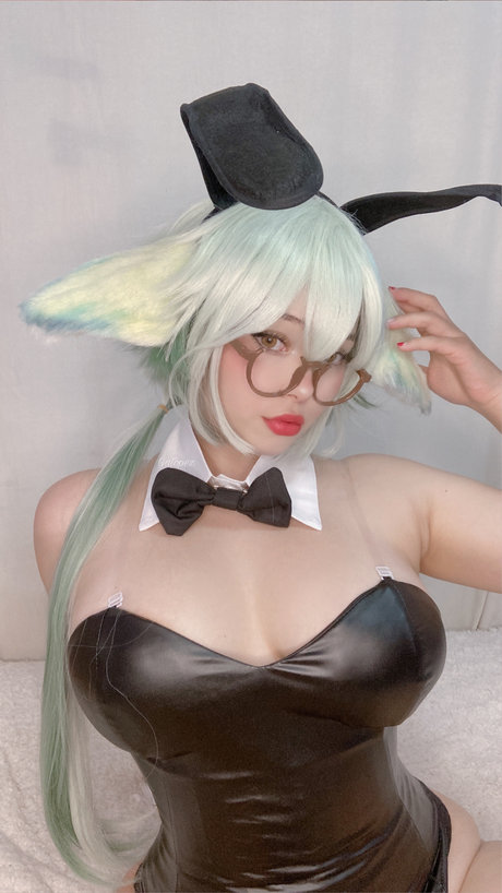 Gato Pez beste kostenlose galerie