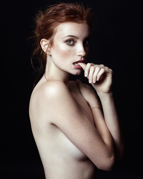 Hannah Masi sexy erwachsene archiv