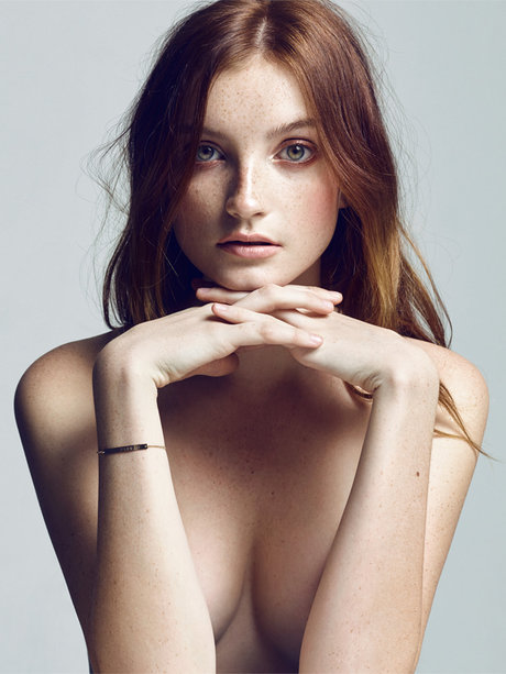 Hannah Masi xxx erwachsene galerien