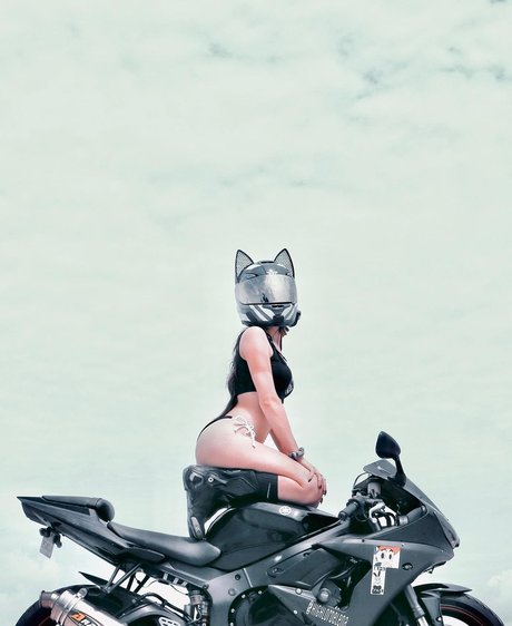 Highlordelena perfekte xxx fotos