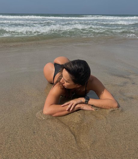 Isabela Fasanaro kunst xxx bilder