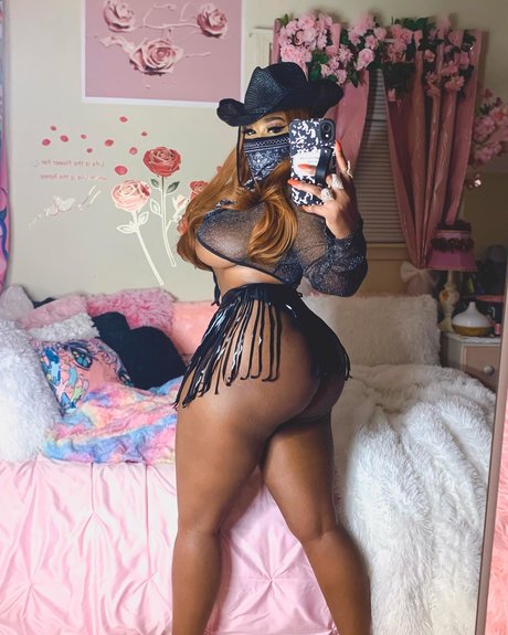 Jahara Daughtry nacktheit pornostar bilder