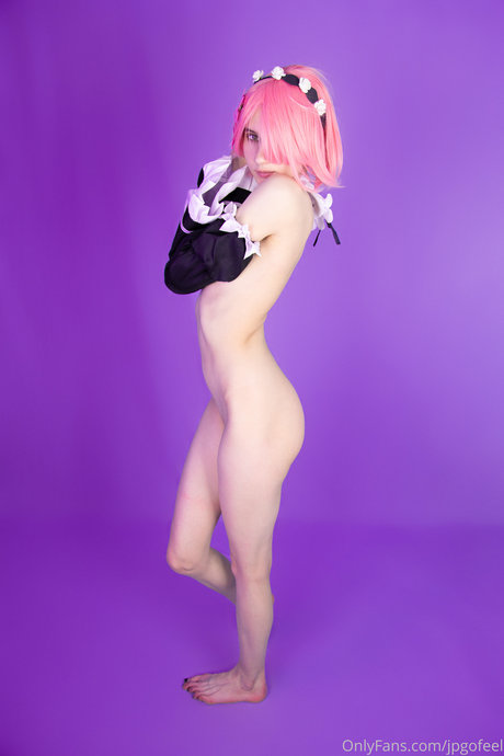 arabische muschi nur fans perfekte top galerien