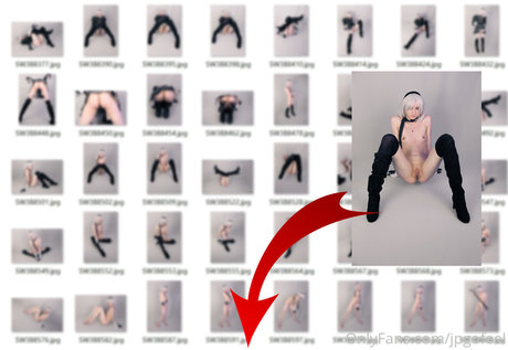 Jpgofeel perfekte beste galerie