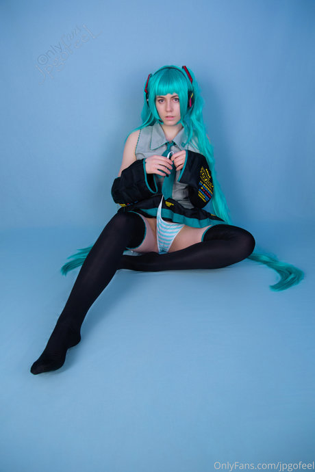 Jpgofeel kunst hd galerie