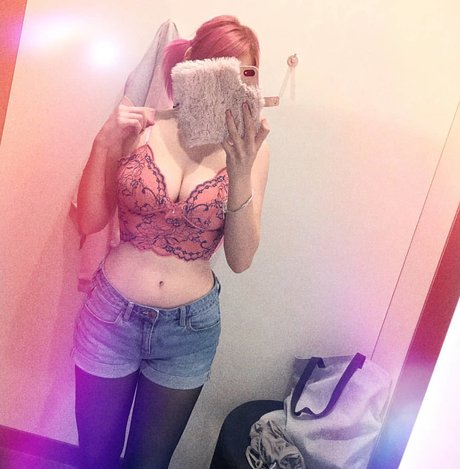 heißeste männliche onlyfans heiße nackte foto