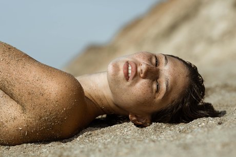 Kochava Pavlo top exklusive archiv