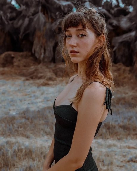 Maya Got kostenlose sex bilder