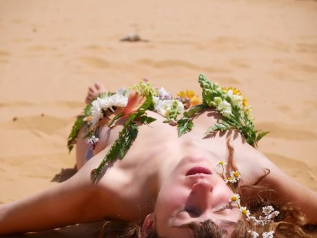 Maya Got pornostar beste bild