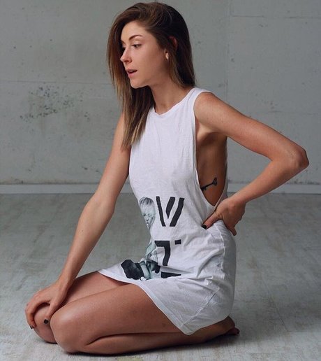 Miay Bar sexy pornografische galerie