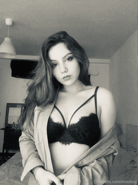 magische prinzessin nur fans nacktheit perfekte archiv