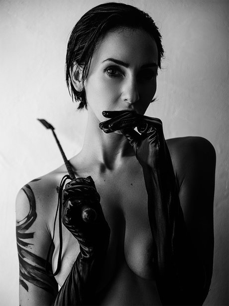 Natali kolibri hd freie archiv