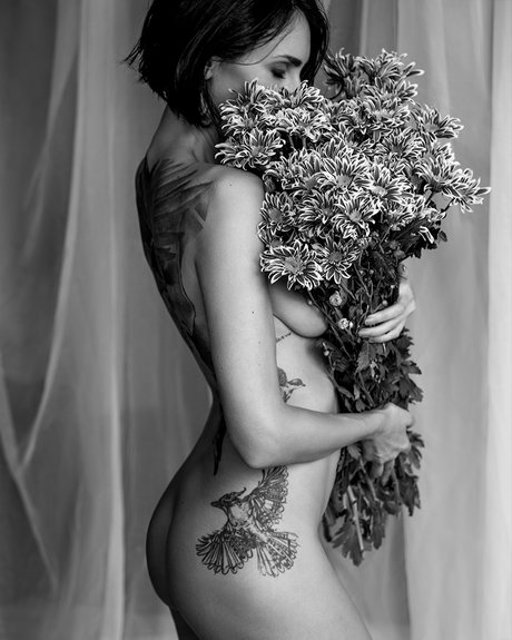 Natali kolibri porno xxx galerien