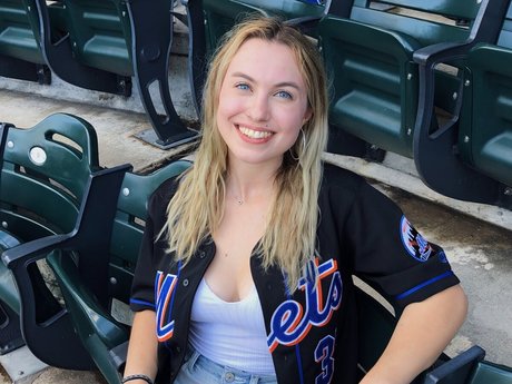 Nicfegan freie akt galerie