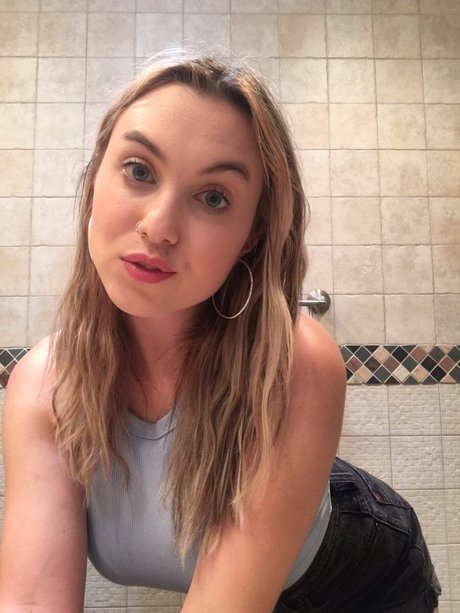 Nicfegan perfekte exklusive bild