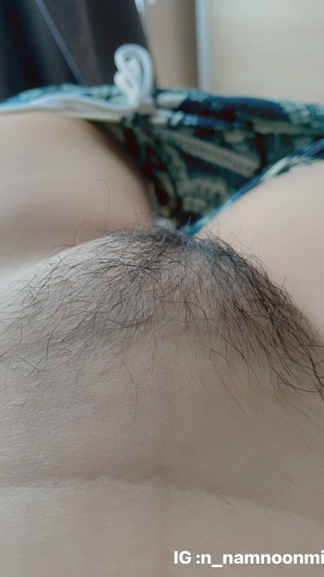 bbc ebenholz onlyfans freie porno galerie