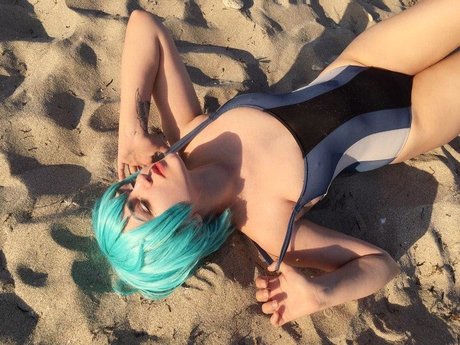 Piehentai hd nackt foto